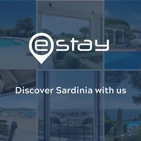 Apartman Estay - Corso 148 - Stylish Retreat