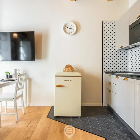 Estay - Corso 148 - Stylish Retreat Cagliari