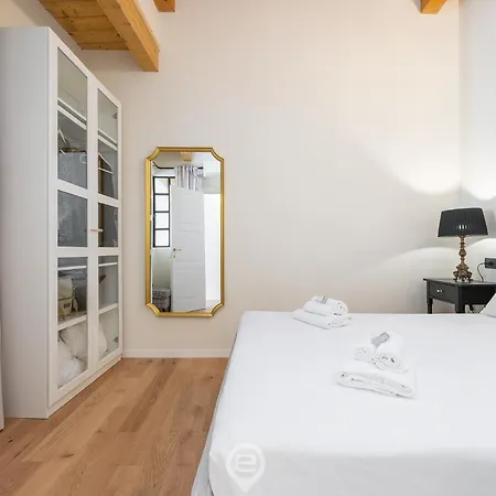 Διαμέρισμα Estay - Corso 148 - Stylish Retreat