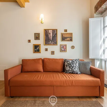Estay - Corso 148 - Stylish Retreat Διαμέρισμα Κάλιαρι