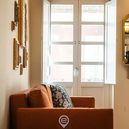 Estay - Corso 148 - Stylish Retreat Cagliari