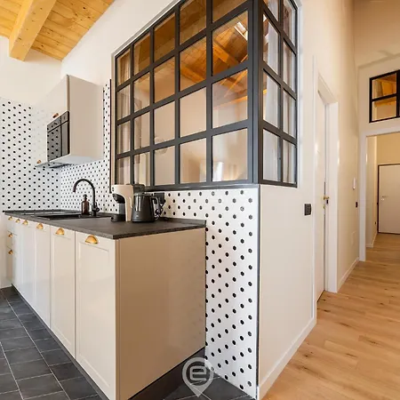 Estay - Corso 148 - Stylish Retreat Διαμέρισμα Κάλιαρι