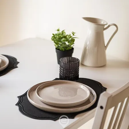 Estay - Corso 148 - Stylish Retreat Apartment *