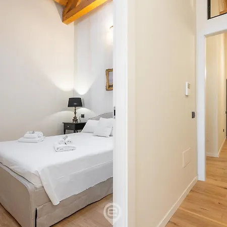 Estay - Corso 148 - Stylish Retreat * Κάλιαρι