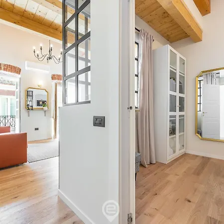 Estay - Corso 148 - Stylish Retreat * Cagliari