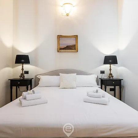 Estay - Corso 148 - Stylish Retreat Apartment Cagliari