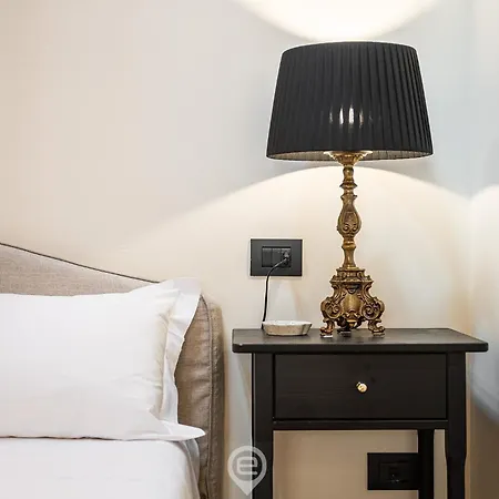 Estay - Corso 148 - Stylish Retreat * Κάλιαρι