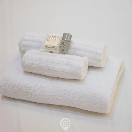 Estay - Corso 148 - Stylish Retreat Apartman *