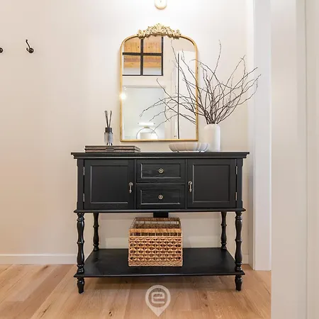 Apartment Estay - Corso 148 - Stylish Retreat Cagliari