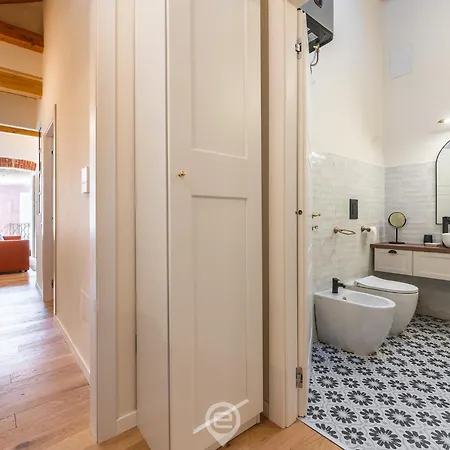 Διαμέρισμα Estay - Corso 148 - Stylish Retreat