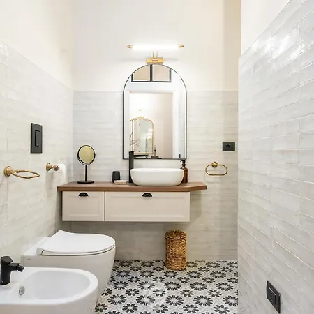 Estay - Corso 148 - Stylish Retreat Διαμέρισμα *