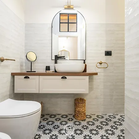 Estay - Corso 148 - Stylish Retreat Apartman
