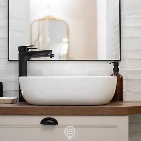 Estay - Corso 148 - Stylish Retreat * Cagliari