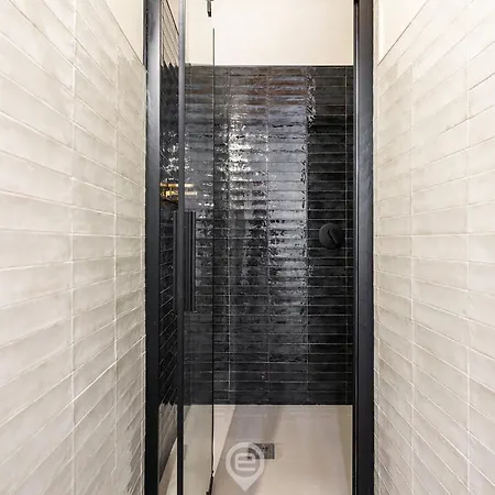 Estay - Corso 148 - Stylish Retreat *