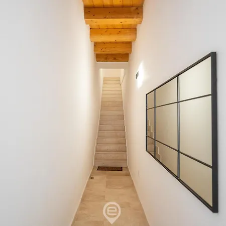 Estay - Corso 148 - Stylish Retreat * Κάλιαρι